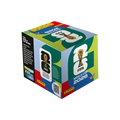 FIFA World Cup 2026™ Official Sticker Collection – Cajita de 50 Sobres Panini