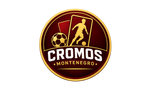 CromosMontenegro - Inicio