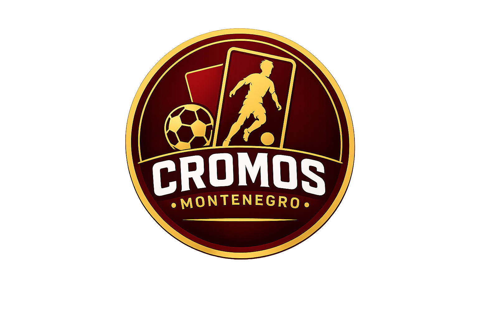 CromosMontenegro
