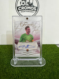 Ter-Stegen auto /125 FC Barcelona FOREVER
